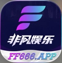 非凡娱乐